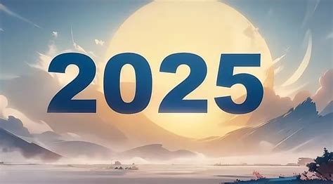 刑家運|2025年4生肖犯太歲 屬猴恐破財、遇小人 2招能化解